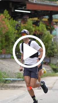 BIB:  <button type="button" onclick="openModal(26804670)" class="btn btn-primary btn-sm float-right" data-toggle="modal" data-target=".modal-high-quality">
                <i class="fa fa-download"></i> Download
                </button>